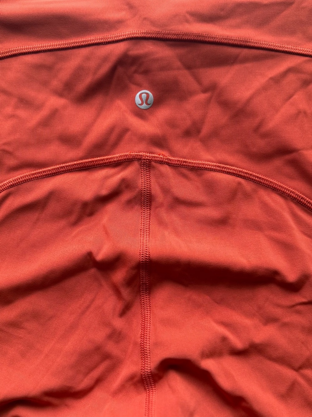 lululemon athletica Women's Coral Leggings